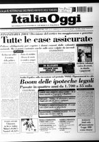 giornale/RAV0037039/2003/n. 262 del 5 novembre